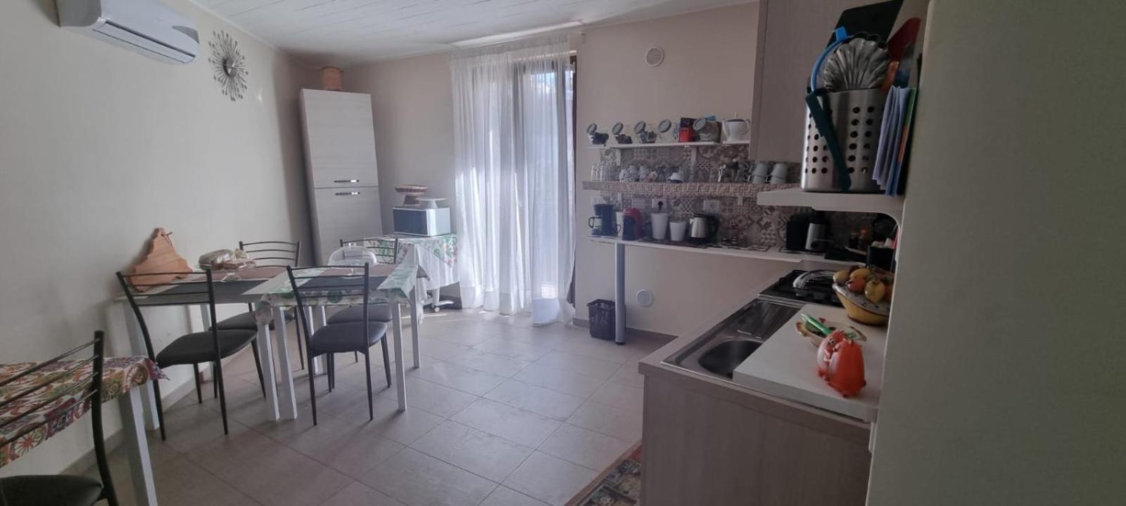 La Regina Di Saba Bed and Breakfast Piazza Armerina Buitenkant foto